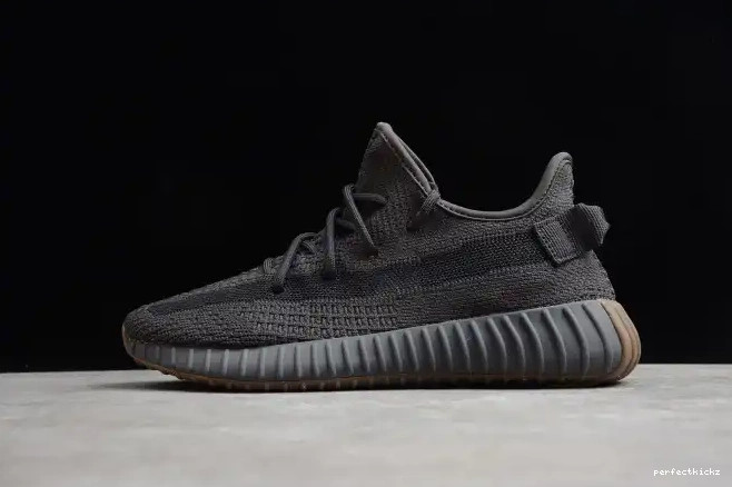 V2 Cinder 350 Reflective FY4176 Adidas Boost Yeezy 0602